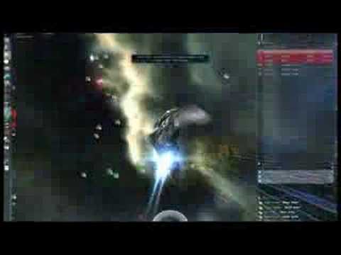 Goonswarm: Darwin Award Hires