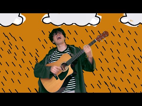 Nuestro Amor No Es Normal - Esperón