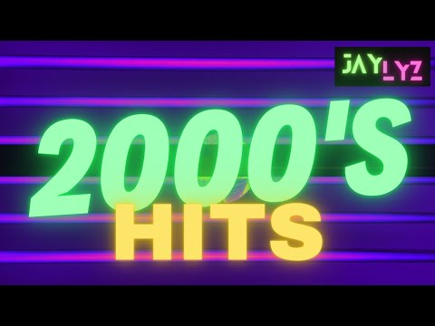 BEST 2000s PARTY SONGS  -002- HITS 2000 Lady Gaga, Rihanna, Katy Perry #2000 #2000ssongs #2000smusic