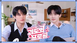 Download lagu 왜 내가 알던 네가 아닌 건지…🤷❓| Both Choices : 괴도의 프로필 mp3 Download lagu 왜 내가 알던 네가 아닌 건지…🤷❓| Both Choices : 괴도의 프로필 mp3