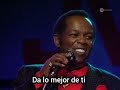 Lou rawls - One Life to Live ( Sub Español)