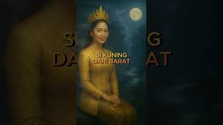 Download lagu Sedulur Papat Lima Pancer | Dalam Falsafah Sunda da Jawa #falsafahsunda #falsafahjawa #nhlestari mp3