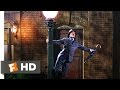 Singing in the Rain - Singin' in the Rain (5/8 ...