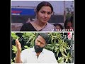 Director Vetrimaaran Direction VadaChennai Movie Director Amir Fight Sequence Mass Tha Flim
