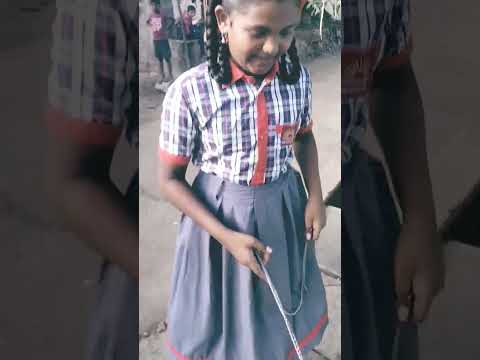 new dog in my hose on 🎂🎂🎂🎂like and subscribe chaiyandee comment me