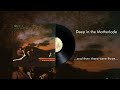 Genesis - Deep in the Motherlode (Official Audio)