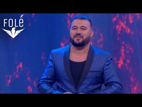 Xemi Hasrama  - Folem folem