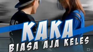 Download lagu DJ STADIUM‼️AMBON 🎶 KAKA BIASA AJA KELES 💃🔊MIX BY ALFIFAUTH mp3