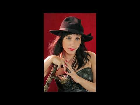 Davide Esposito - Oggi pioggia