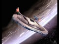 Faith Of The Heart Star Trek Enterprise
