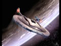 Faith of the Heart- Star Trek Enterprise 