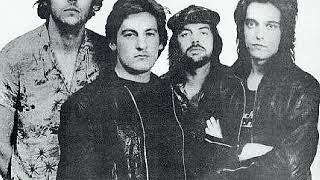 Ducks Deluxe - Daddy Put The Bomp (Live)