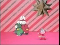 Nick Jr Holiday Party Video