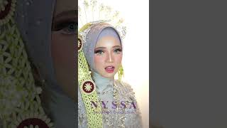 Download lagu #Nikahmalang #malang #muamalang #weddingmalang #periasmalang mp3 Download lagu #Nikahmalang #malang #muamalang #weddingmalang #periasmalang mp3