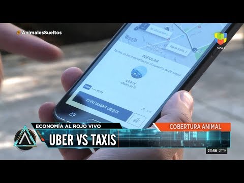 download lagu mp3 mp4 Taxis Montenegro, download lagu Taxis Montenegro gratis, unduh video klip Taxis Montenegro