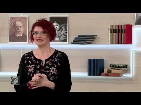 Érettségi 2017 - Magyar: Nyelvújítás