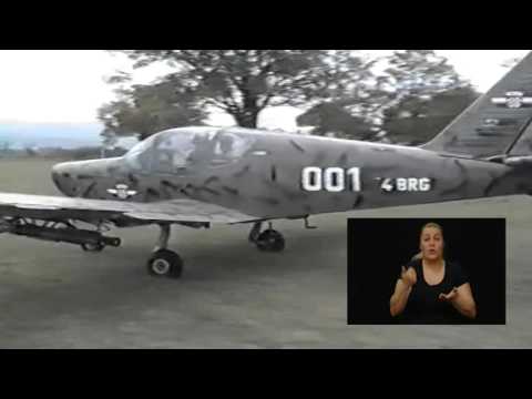 Na prvoj crti 96: Zvonko Kovačević 06.02.2016