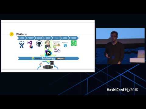 Making a Mammoth Run:Continuous Delivery in a Bank