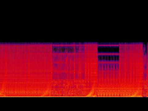 Tidy Boys & Amber D - Essential Mix (2005)