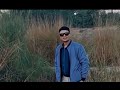 Raat Baaki Baat Baaki Singing