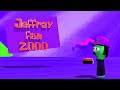 My Intro Blender Long Animations