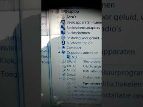 doogee mix usb problem