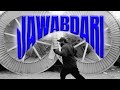 Jawabdari ಜವಾಬ್ದಾರಿ MC Mourya OFFICIAL MUSIC VIDEO Neelavarana Mahishaa