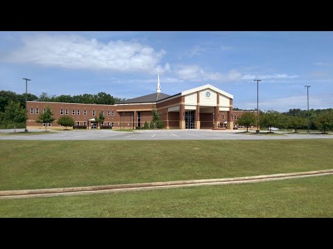 ICPBC Online Sunday Service/Family & Friends Day LIVE - 02/28/2021