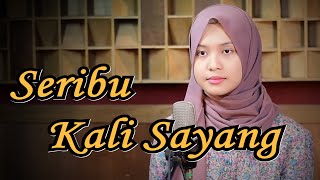 Download lagu Seribu Kali Sayang (Saleem Iklim) - Leviana | Bening Musik Cover mp3 Download lagu Seribu Kali Sayang (Saleem Iklim) - Leviana | Bening Musik Cover mp3
