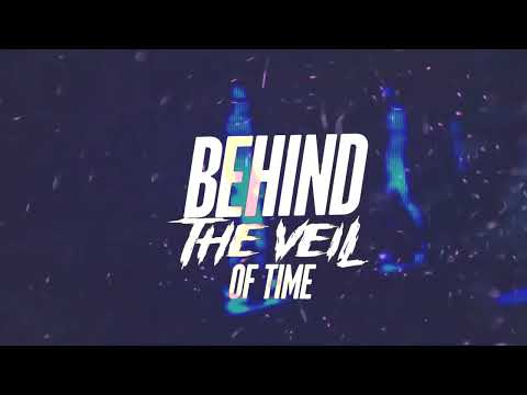 Grand Cadaver - Terminal Exit (Lyrics video)