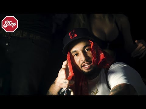 YHG Pnut x Hardini x FollowJoJoe - "Rockstar Lifestyle" (prod.Hollywood) Shot By Nick Rodriguez