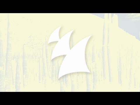 Ashley Wallbridge feat. Stu Gabriel - Won't Back Down (Extended Mix)