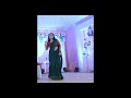 Hot Saree Navel Wedding Dance Kerala