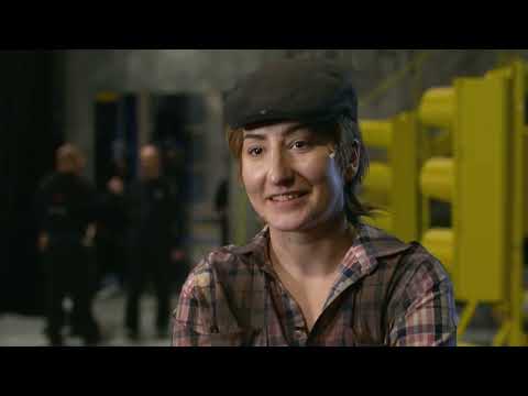 OperaCafé 20171210 - Jancsi és Juliska