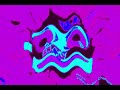 Crying Klasky Csupo In Helium Chorded