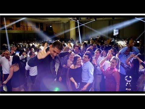 Joseph Krikorian Vayelenk Club Mix 2018