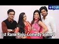 1st Rank Raju Movie Comedy Promo