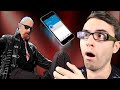 10 ROCKSTARS Who Absolutely Flipped OUT