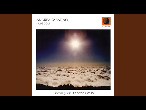 First steps (instrumental)