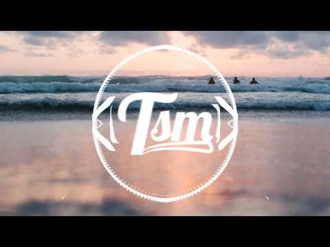 Reydes x MSFT - Tides