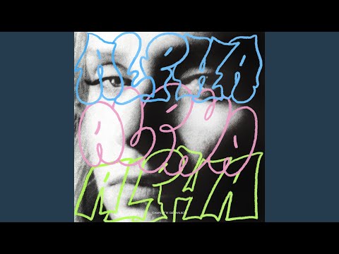 Video thumbnail for Take Care of You (Remix)