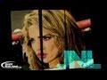 Jennifer Nicole Lee Fitness For Women Bodybuilding Com