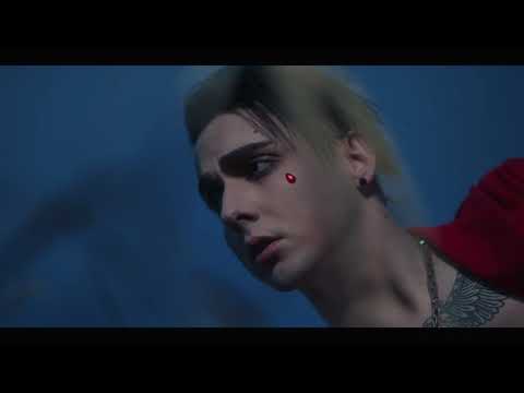 MELOVIN - і кров кипить [Official Music Video]