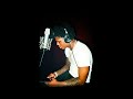 FREE YFG Fatso Melodic Type Beat I Have To Go