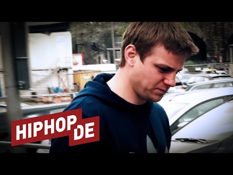 Architekt - Besieg den Beat (Staffel 4 Folge 1)