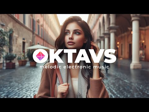 NOTSOBAD x Able Faces - Premonition (Visualizer)