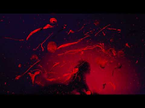 Counted On Me 109 bpm   NM x Johnluther x Nash