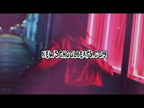 [FREE DL] The Weeknd / Migos / NAV Sample Type Beat "Future Luv" 2017