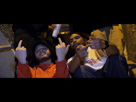 Lil Hitt Feat. Dialect - Street Talk (Alternate Version)