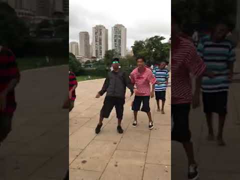 - BERIMBAU DO POCK POCK - MC PR MC GW -  EDSM PRIMEIRO DO ANO